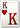 ABC-покер 498506