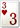 ABC-покер 787286