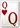 ABC-покер 862504