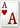 ABC-покер 889347