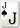 ABC-покер 600437